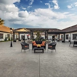 Image of The Gardens at Laguna Springs (3)