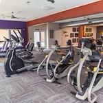 Image of Cottage Grove Place (2)