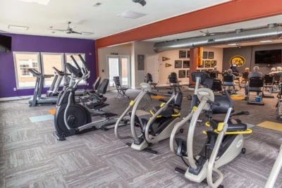 Image of Cottage Grove Place (2)