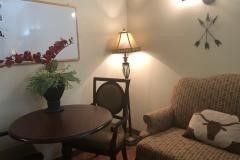 Image of Cross Timbers Rehab & Healthcare (8)