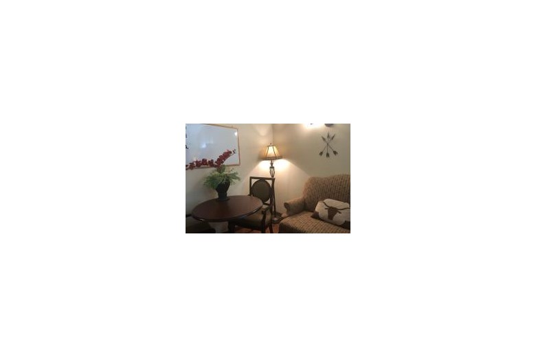 Image of Cross Timbers Rehab & Healthcare (8)