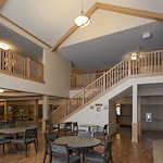 Image of Valley Ridge (2)