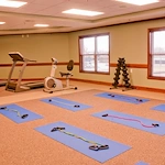 Image of Bethel Ridge Estates I (5)