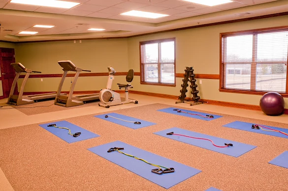 Image of Bethel Ridge Estates I (5)