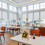 Image of Heritage Crossing (8)