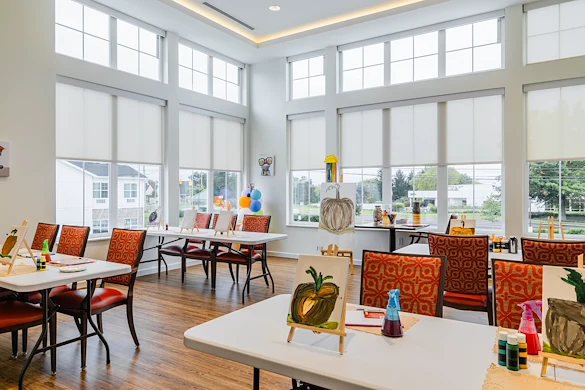 Image of Heritage Crossing (8)