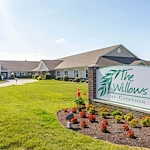 Image of The Willows at Citation (1)