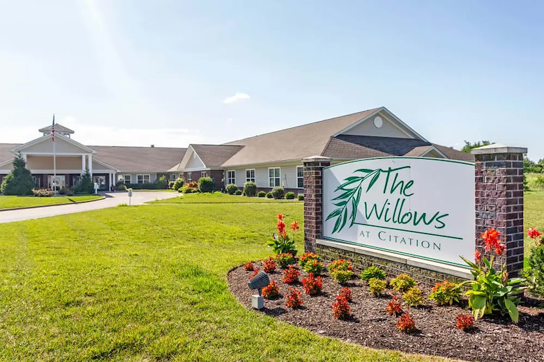 Image of The Willows at Citation (1)