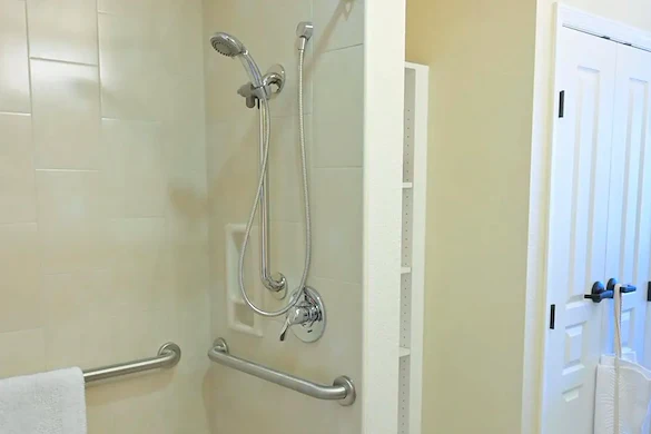 Image of Parkside Senior Living Port Charlotte (3)