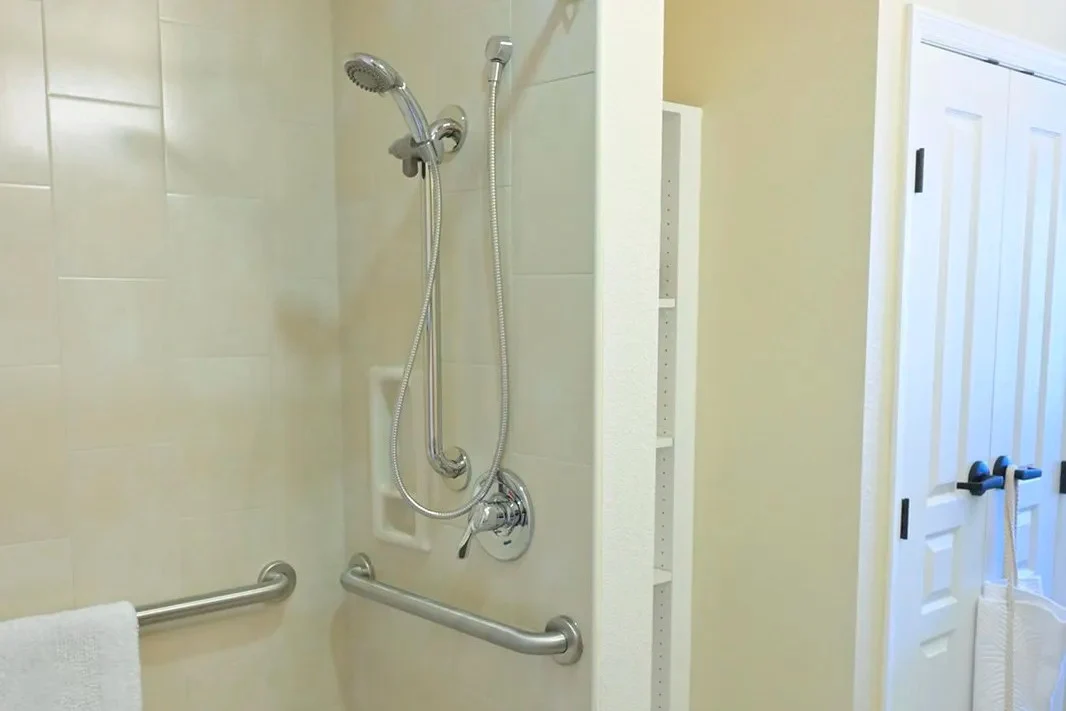 Image of Parkside Senior Living Port Charlotte (3)