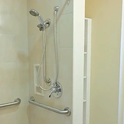 Image of Parkside Senior Living Port Charlotte (3)