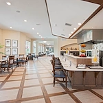 Image of Tuscan Gardens of Delray Beach (7)