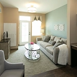 Image of Lakeside Assisted Living at the Normandy (9)