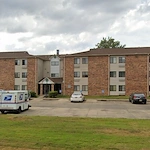 Image of Meadowview Village - Clarksdale, MS (1)