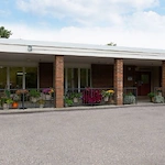 Image of Wisconsin Dells Health Services (1)