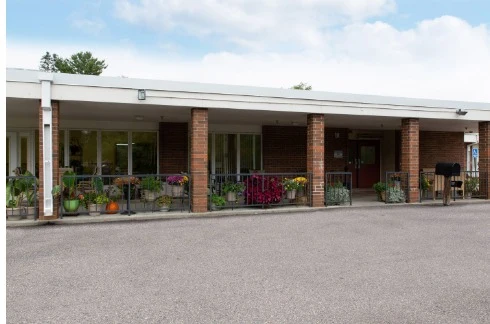 Image of Wisconsin Dells Health Services (1)