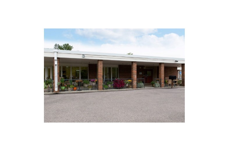 Image of Wisconsin Dells Health Services (1)