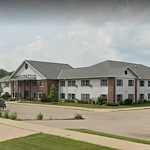 Image of Sienna Meadows - Deforest (1)