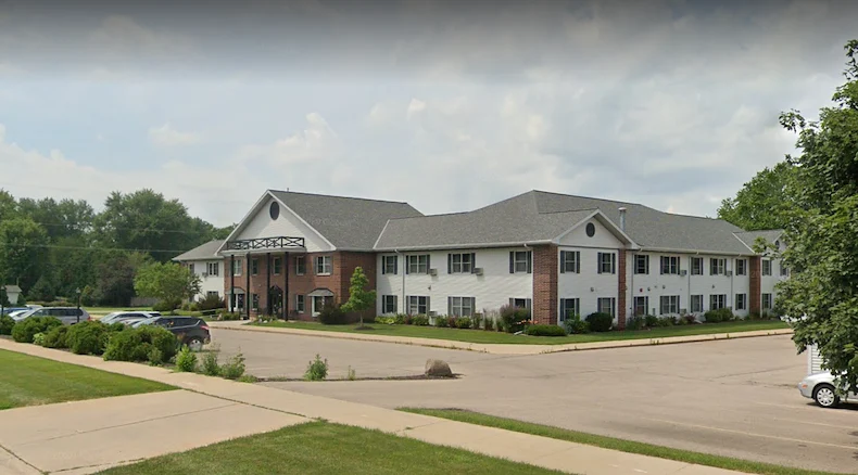 Image of Sienna Meadows - Deforest (1)