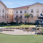 Image of Belmont Village Sabre Springs (6)