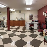 Image of Las Villas Del Norte (3)