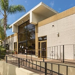 Image of Alexandria Care Center (1)