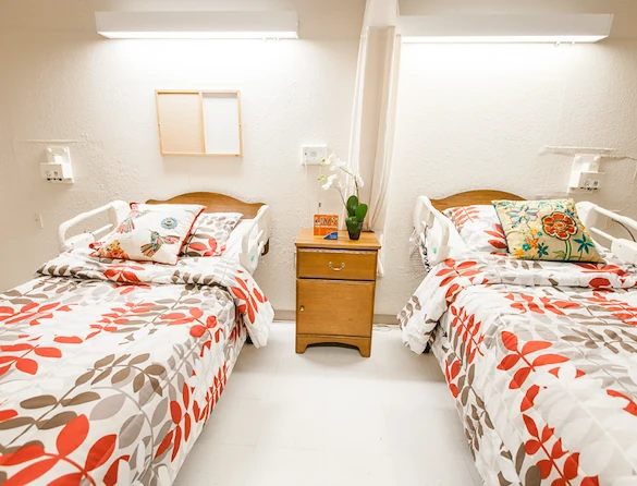 Image of Signature Healthcare Of Chapel Hill (7)