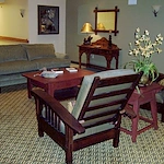 Image of Miller's Merry Manor Mooresville (8)