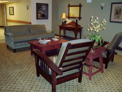 Image of Miller's Merry Manor Mooresville (8)