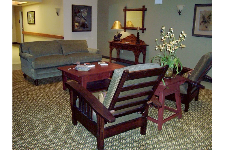 Image of Miller's Merry Manor Mooresville (8)