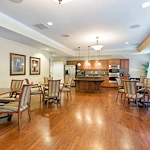 Image of Southview Senior Living (4)