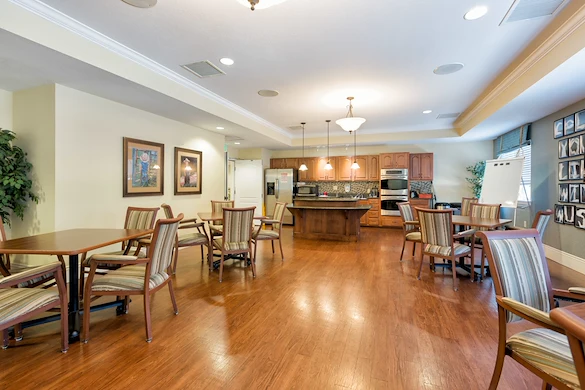 Image of Southview Senior Living (4)