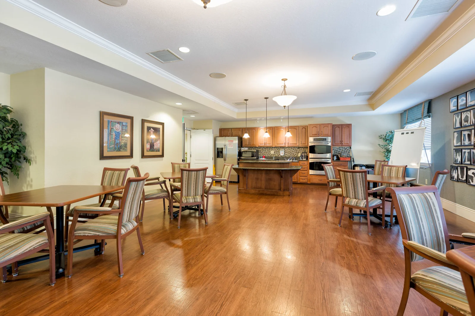 Image of Southview Senior Living (4)