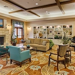 Image of Sorrento (5)