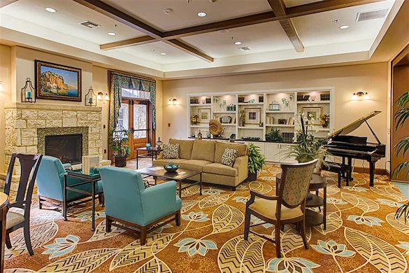 Image of Sorrento (5)