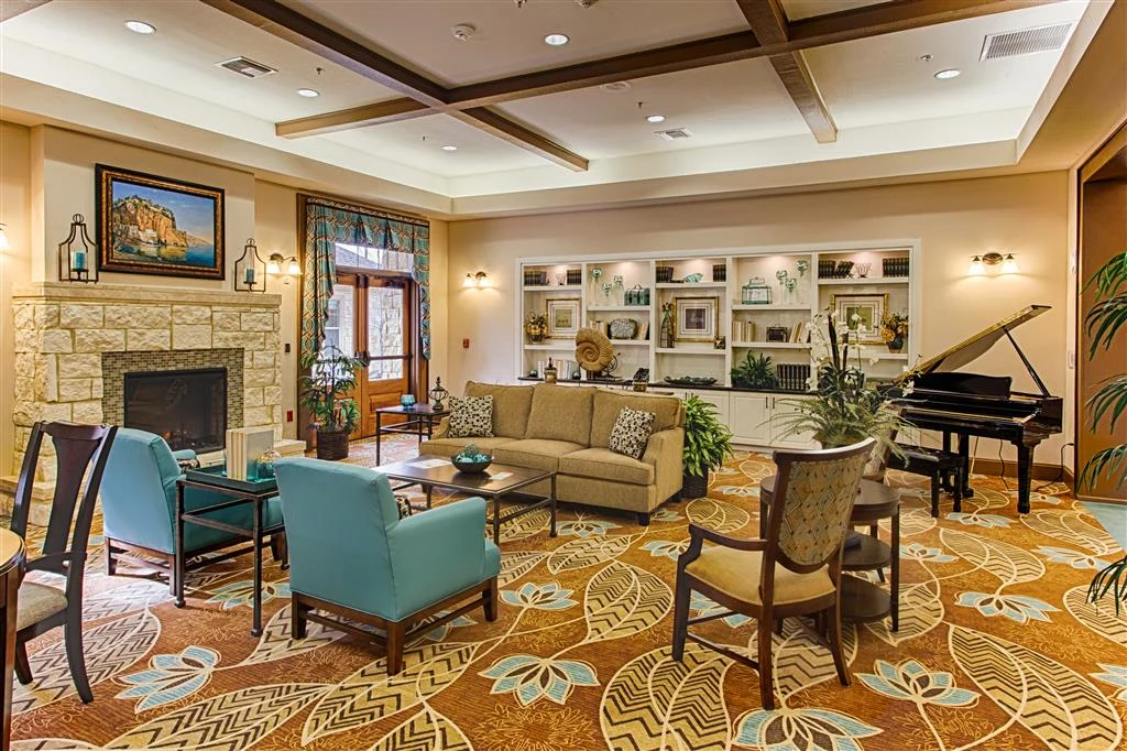 Image of Sorrento (5)