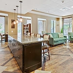 Image of The Watermark at Southpark Meadows (3)