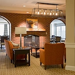 Image of The Residence at Valley Farm (4)