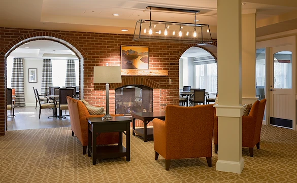 Image of The Residence at Valley Farm (4)