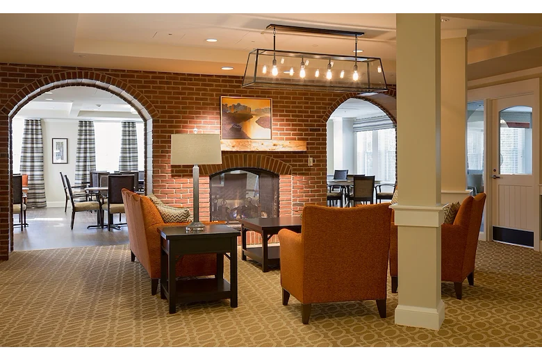 Image of The Residence at Valley Farm (4)