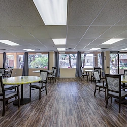 Image of Woodland Palms Memory Care (2)