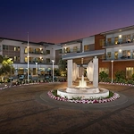 Image of Vivante on the Coast (2)