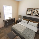 Image of Benedictine Living Senior Community Duluth (9)