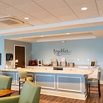 Image of The Arbors of Gulf Breeze (6)