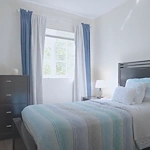 Image of Cura Living at Boca Raton (4)