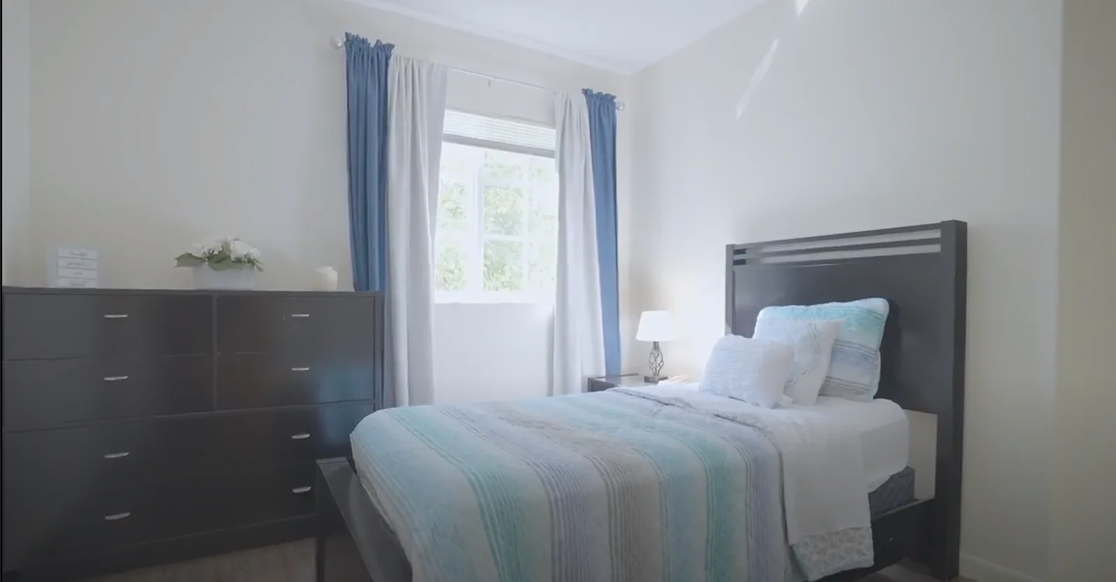 Image of Cura Living at Boca Raton (4)