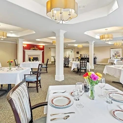 Image of Aegis Living San Francisco (3)