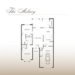 Image of The Village at Wesley Manor Patio Homes (4)