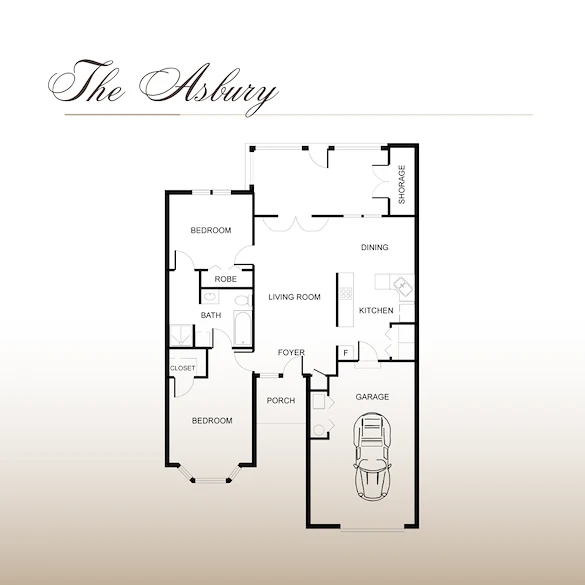 Image of The Village at Wesley Manor Patio Homes (4)