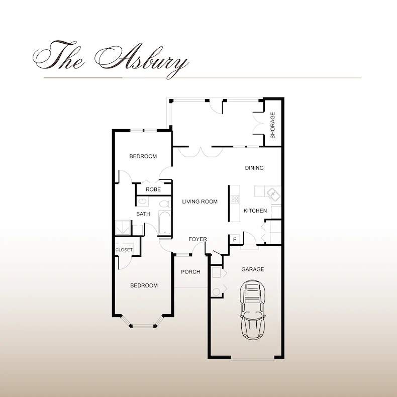 Image of The Village at Wesley Manor Patio Homes (4)